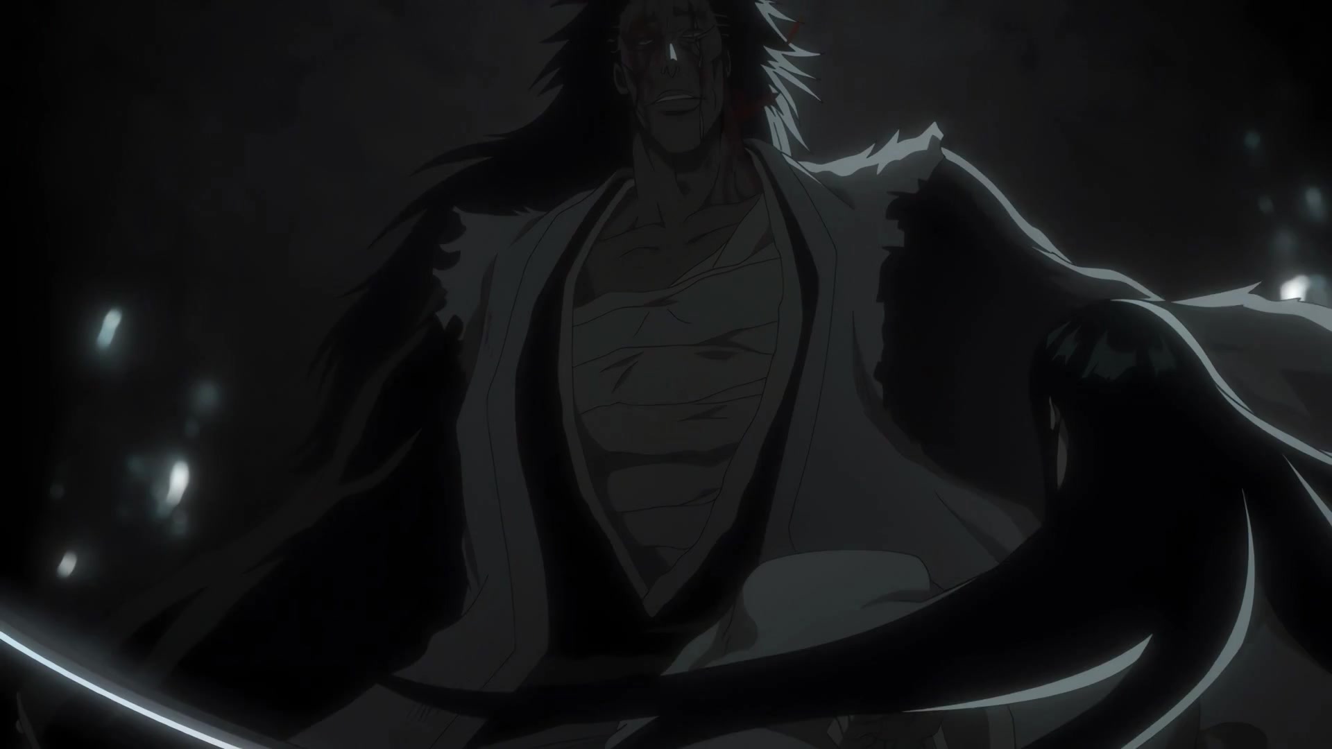 ESPADAS_3ASQ_Bleach_Sennen_Kessen_hen_09_BD_1080p_FLAC_mkv_Comp (30).mp4
